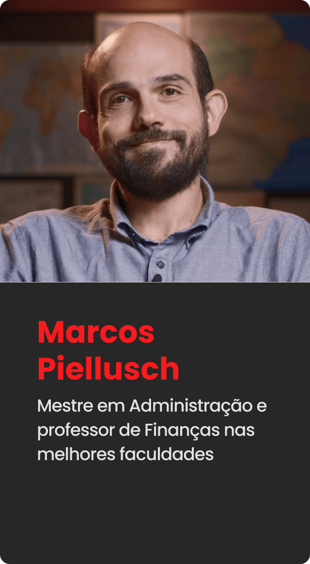 Depoimento