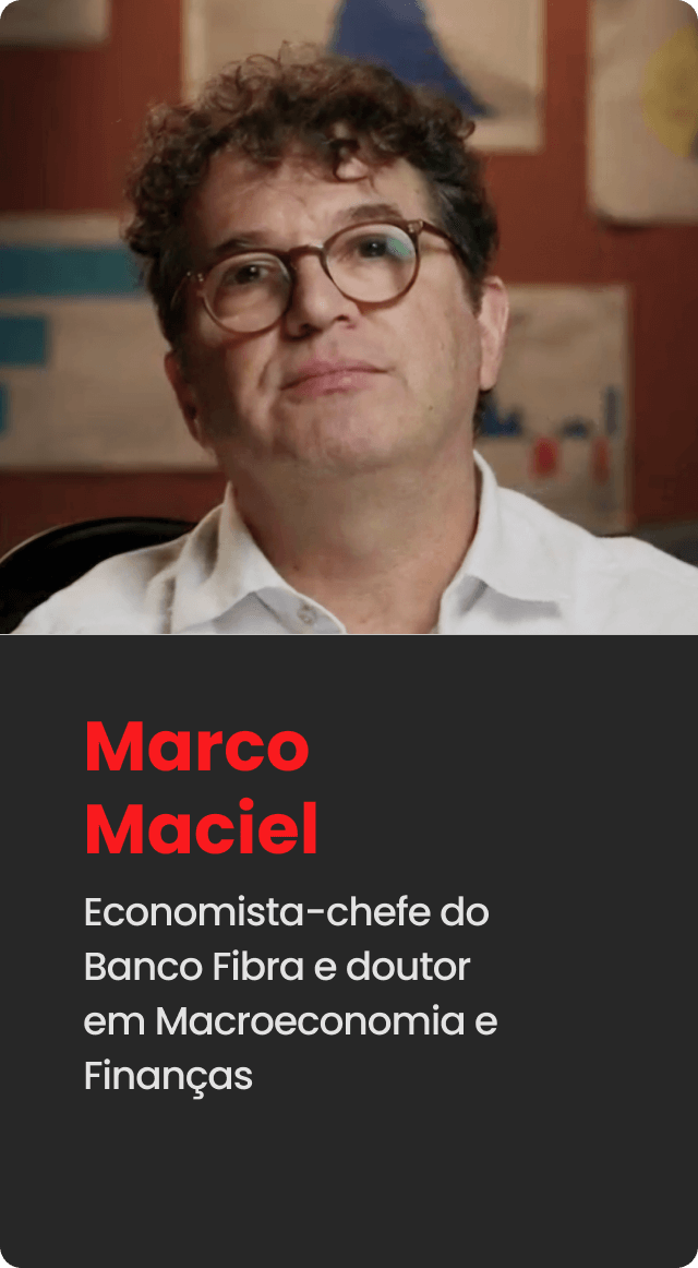 Depoimento