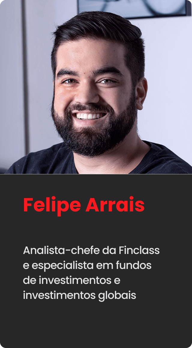 Depoimento