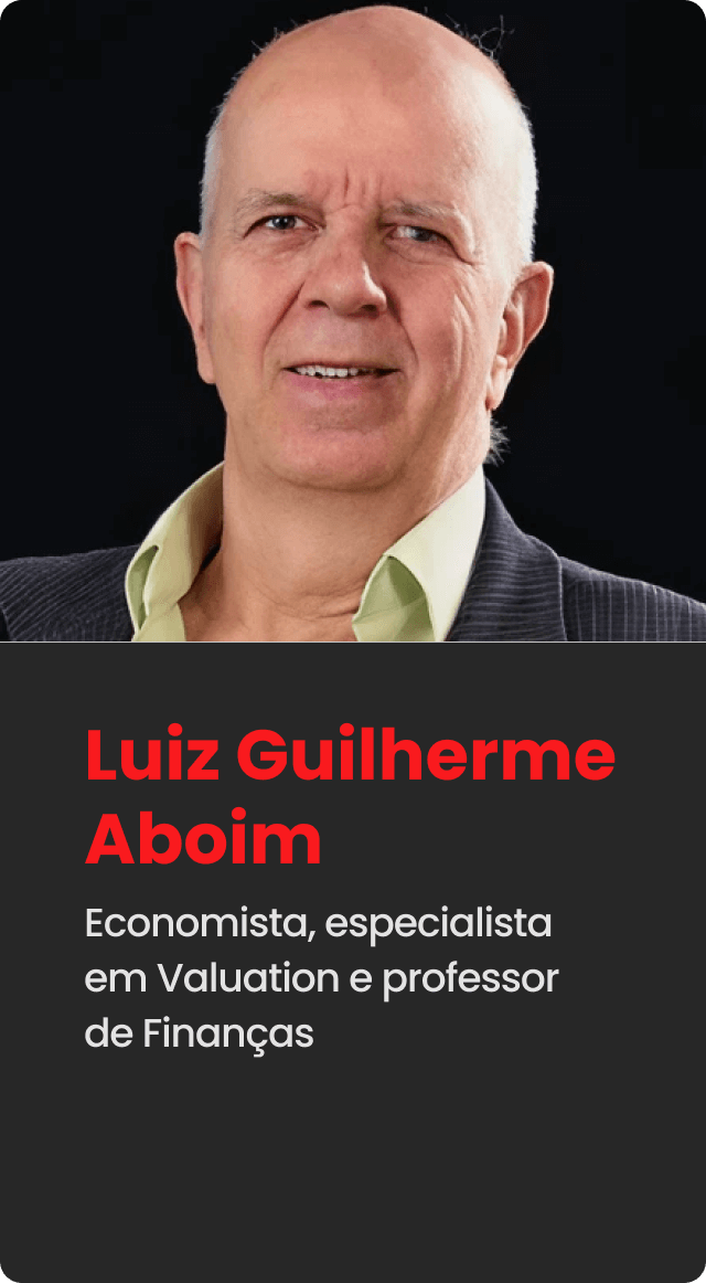 Depoimento