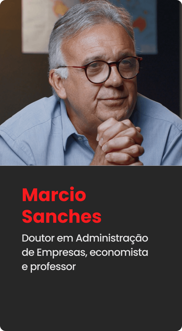 Depoimento