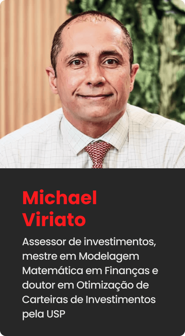 Depoimento