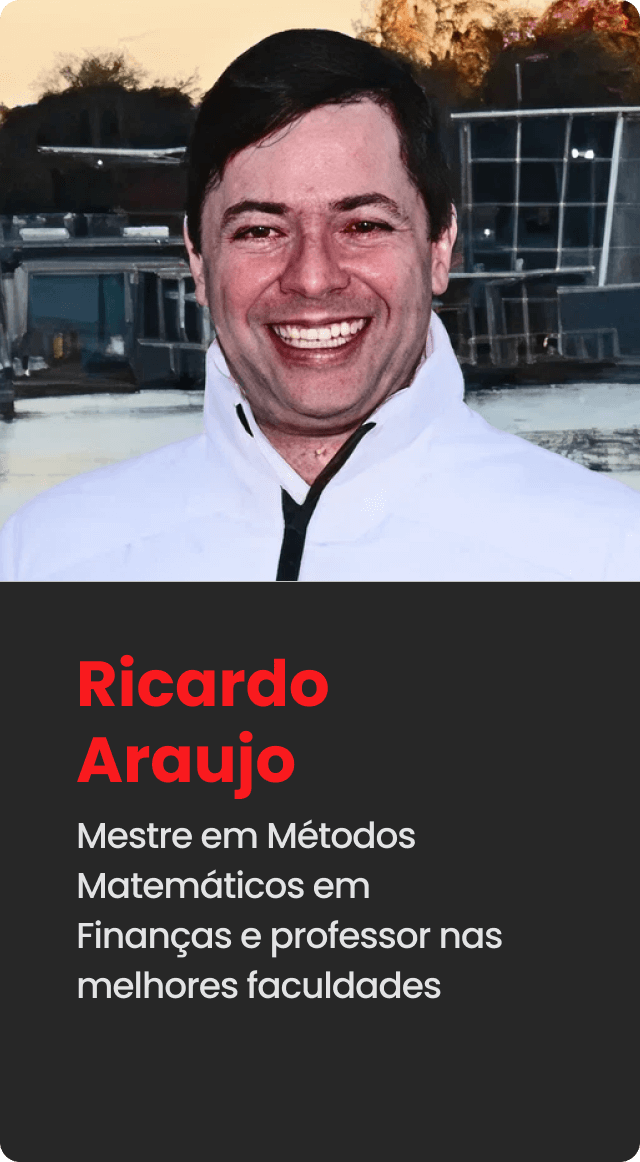 Depoimento