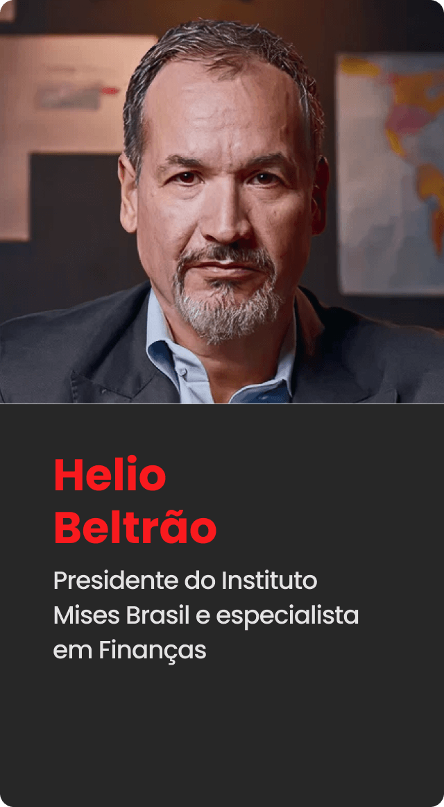 Depoimento