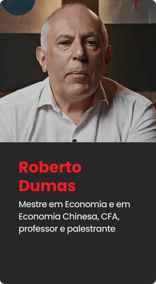 Depoimento