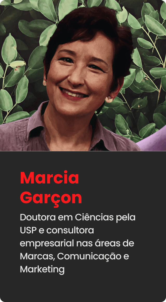 Depoimento
