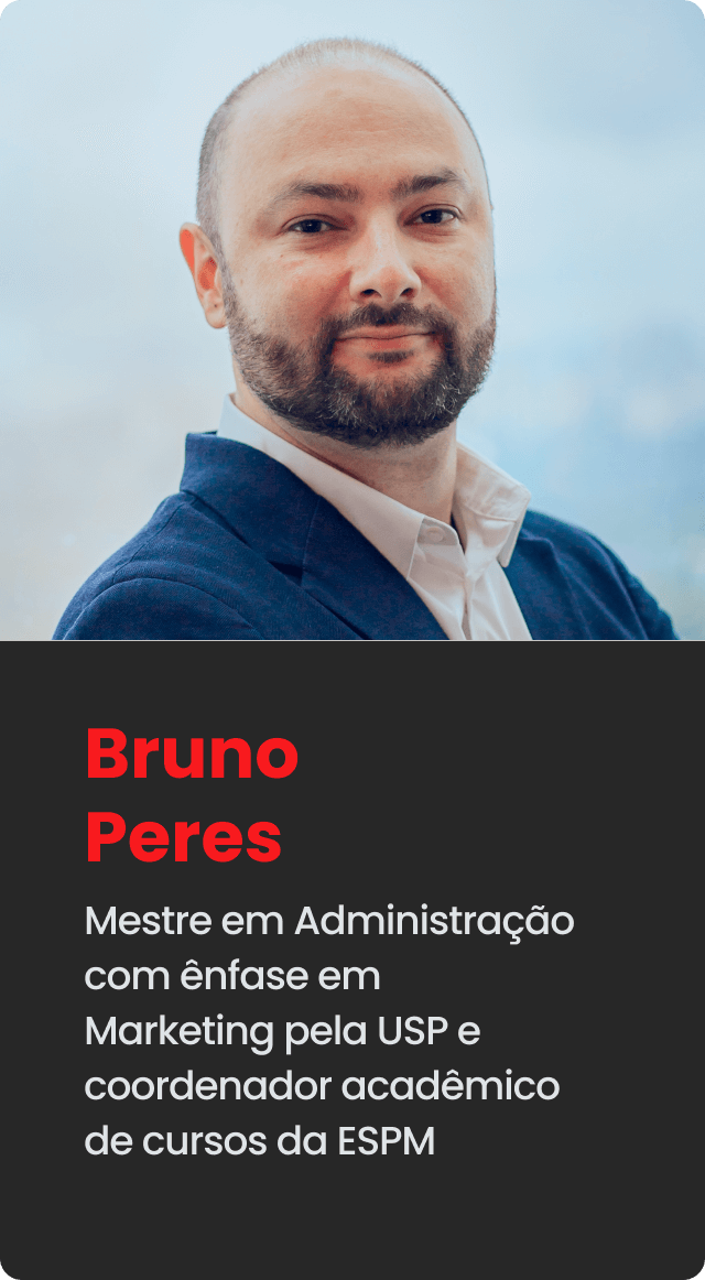 Depoimento