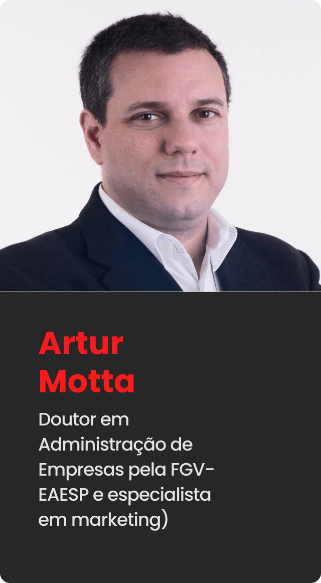 Depoimento