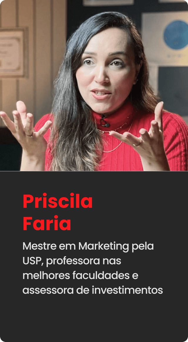 Depoimento