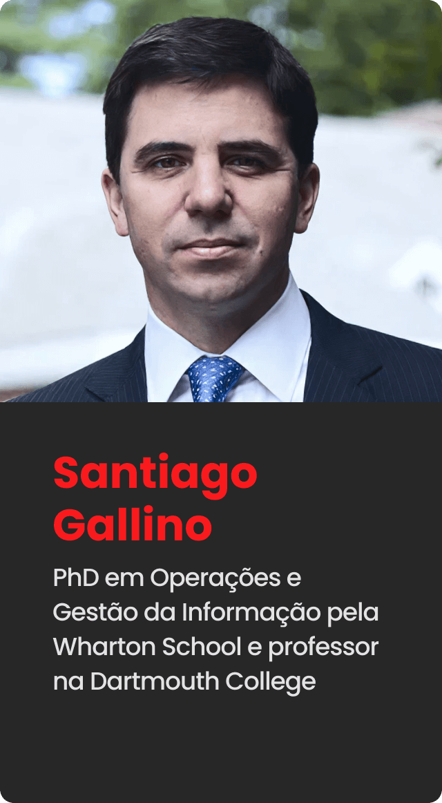 Depoimento