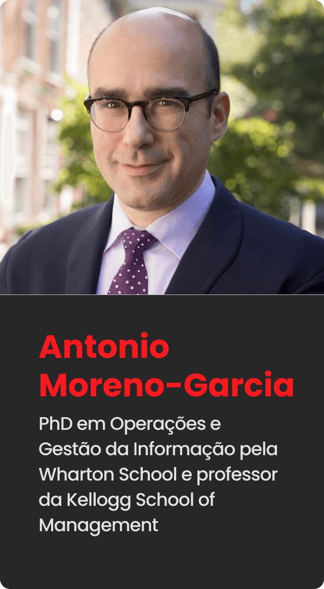Depoimento