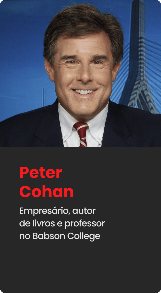 Depoimento