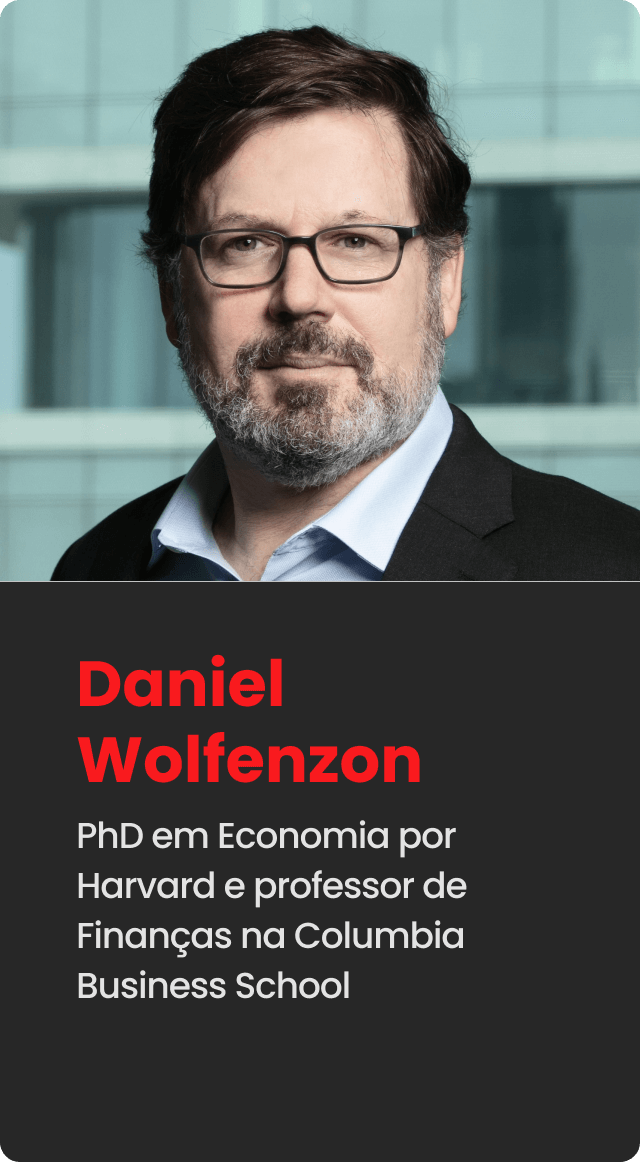 Depoimento