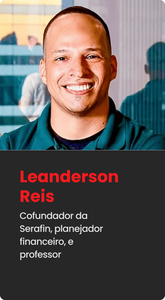 Depoimento