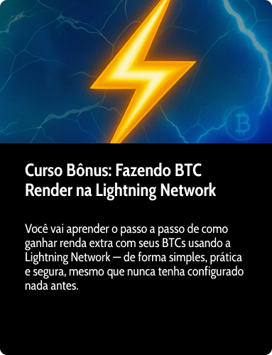 Depoimento