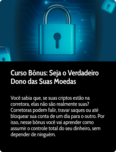 Depoimento