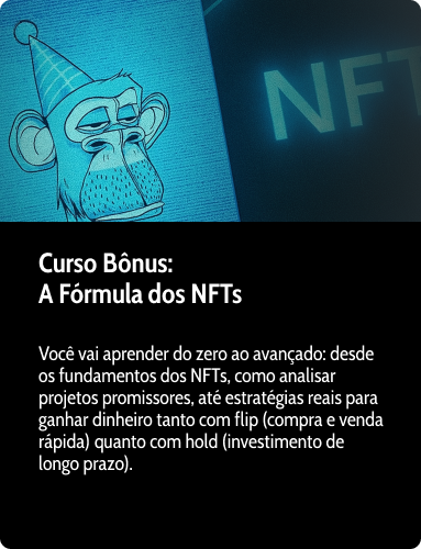 Depoimento