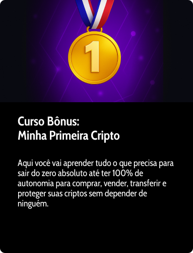 Depoimento