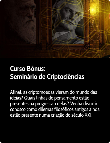 Depoimento