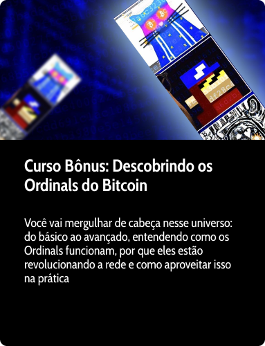 Depoimento