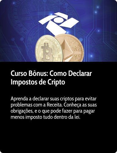 Depoimento