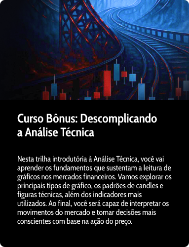 Depoimento