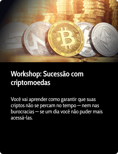 Depoimento
