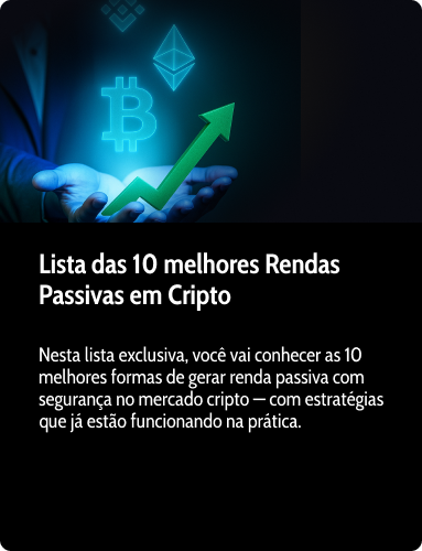 Depoimento