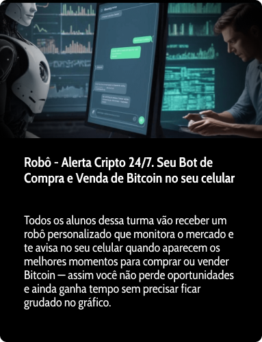 Depoimento