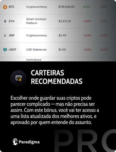 Depoimento