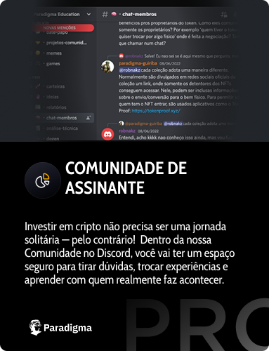 Depoimento