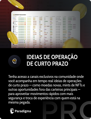 Depoimento