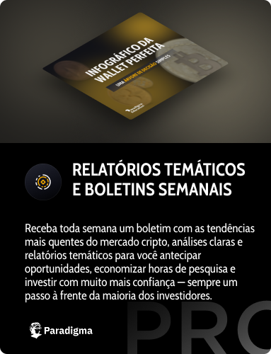 Depoimento