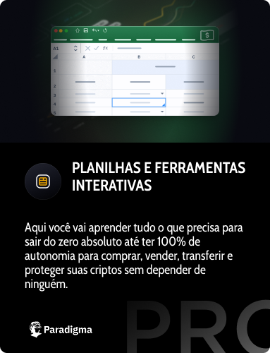 Depoimento