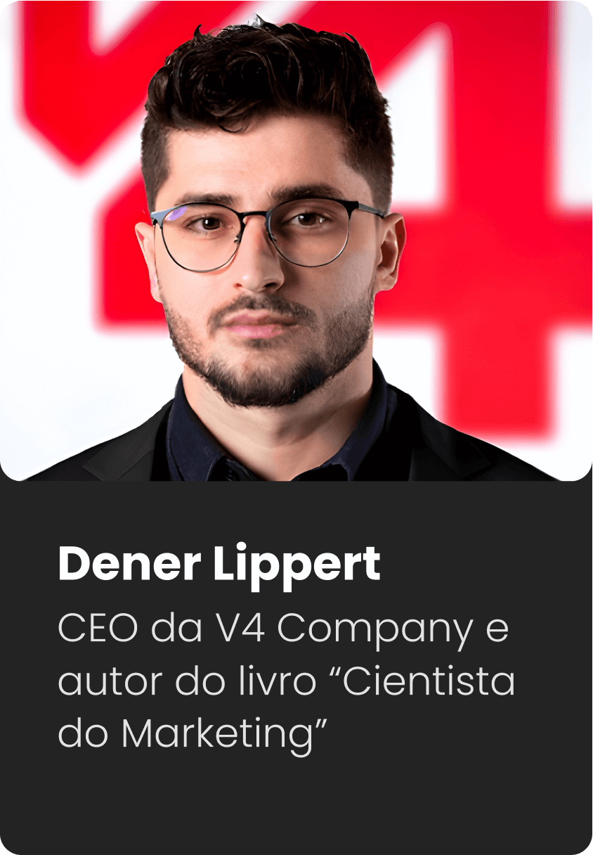 Depoimento