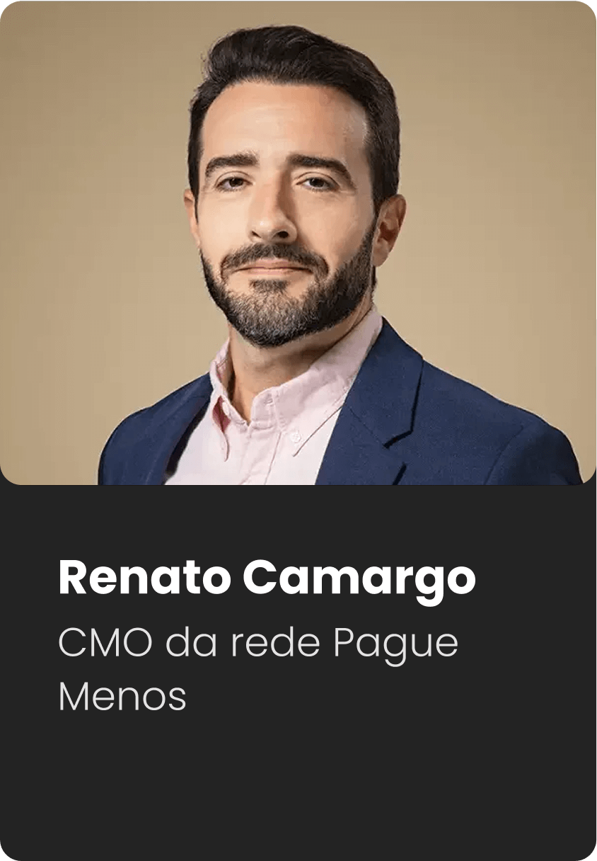 Depoimento