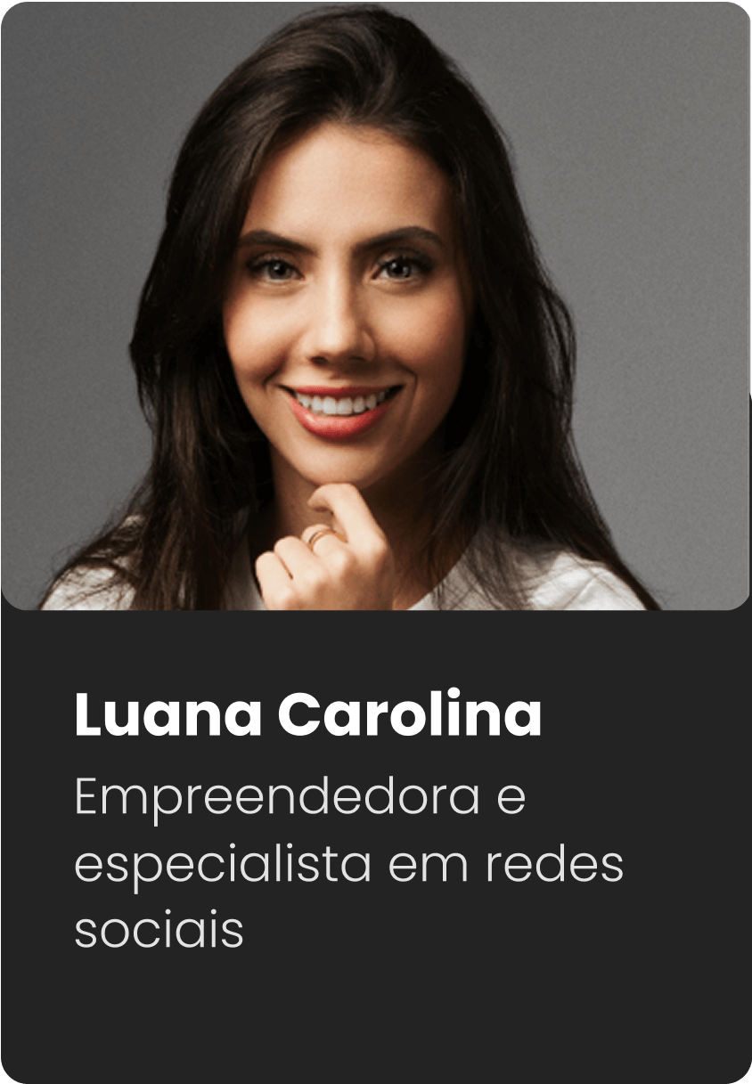Depoimento