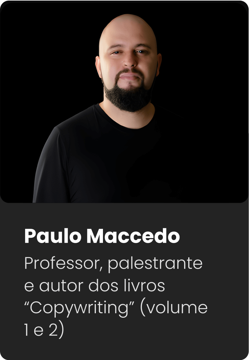 Depoimento