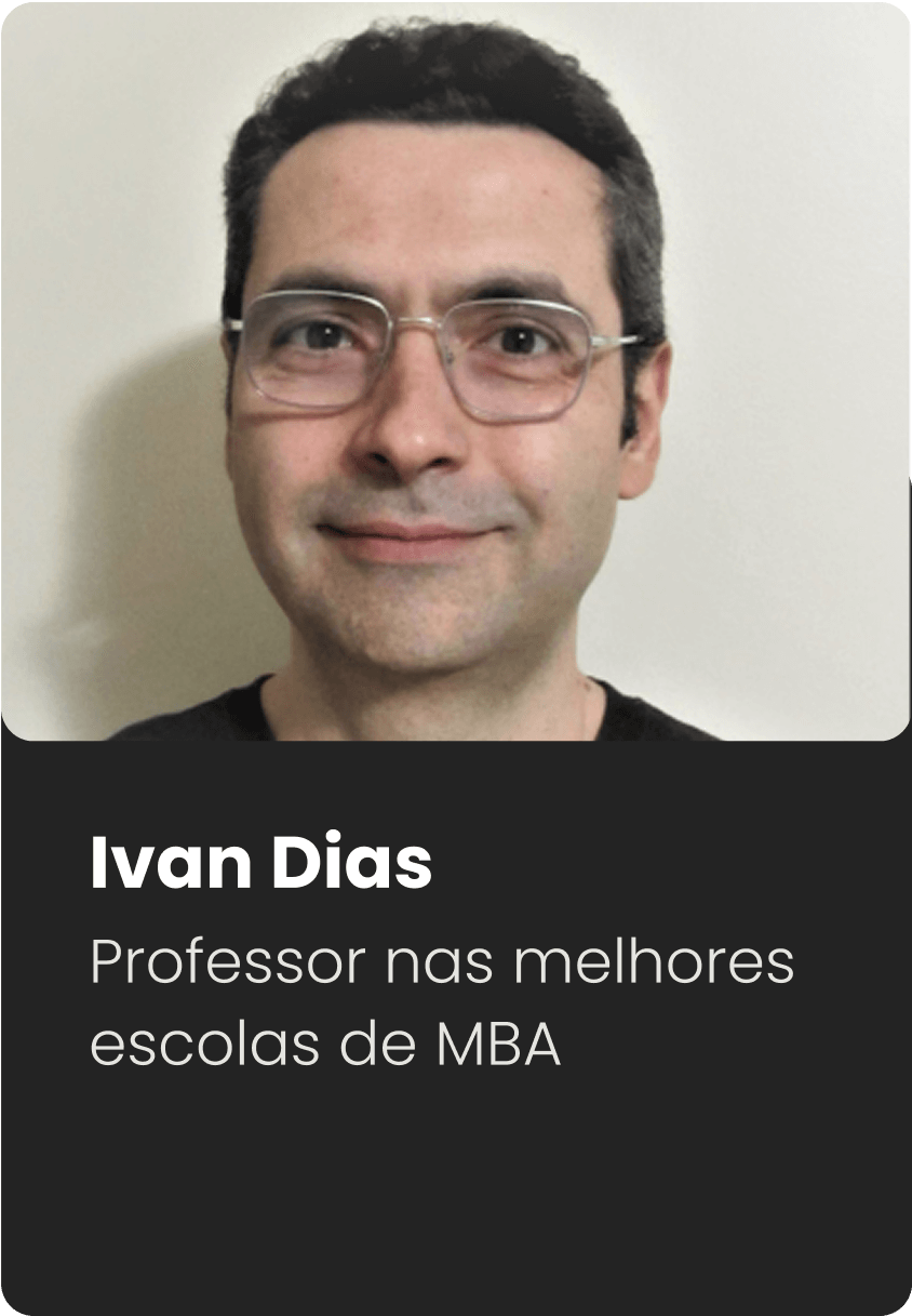 Depoimento