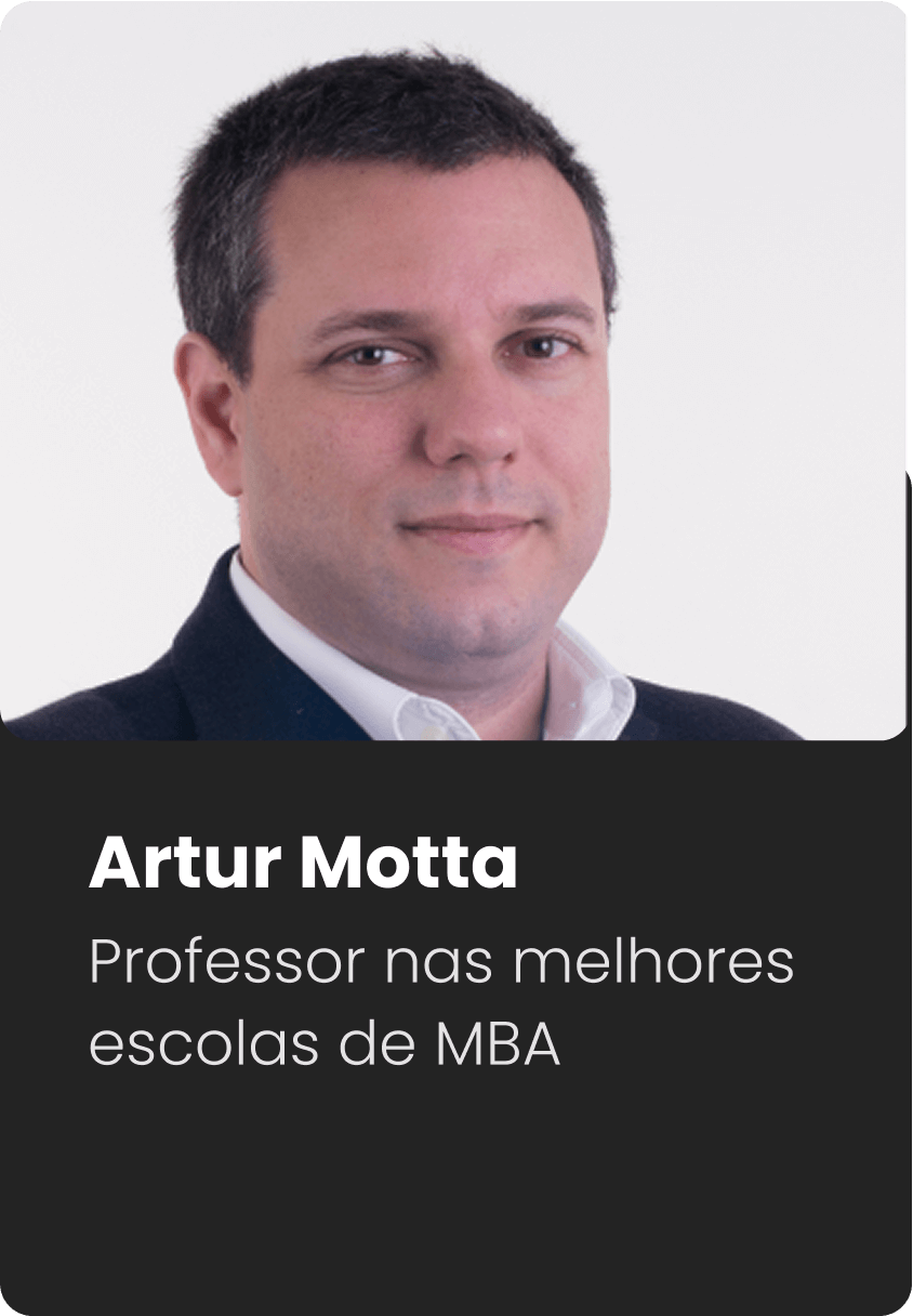 Depoimento