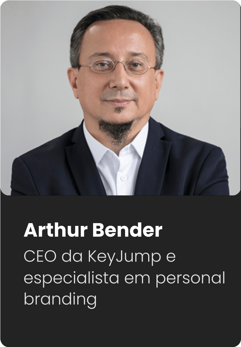 Depoimento