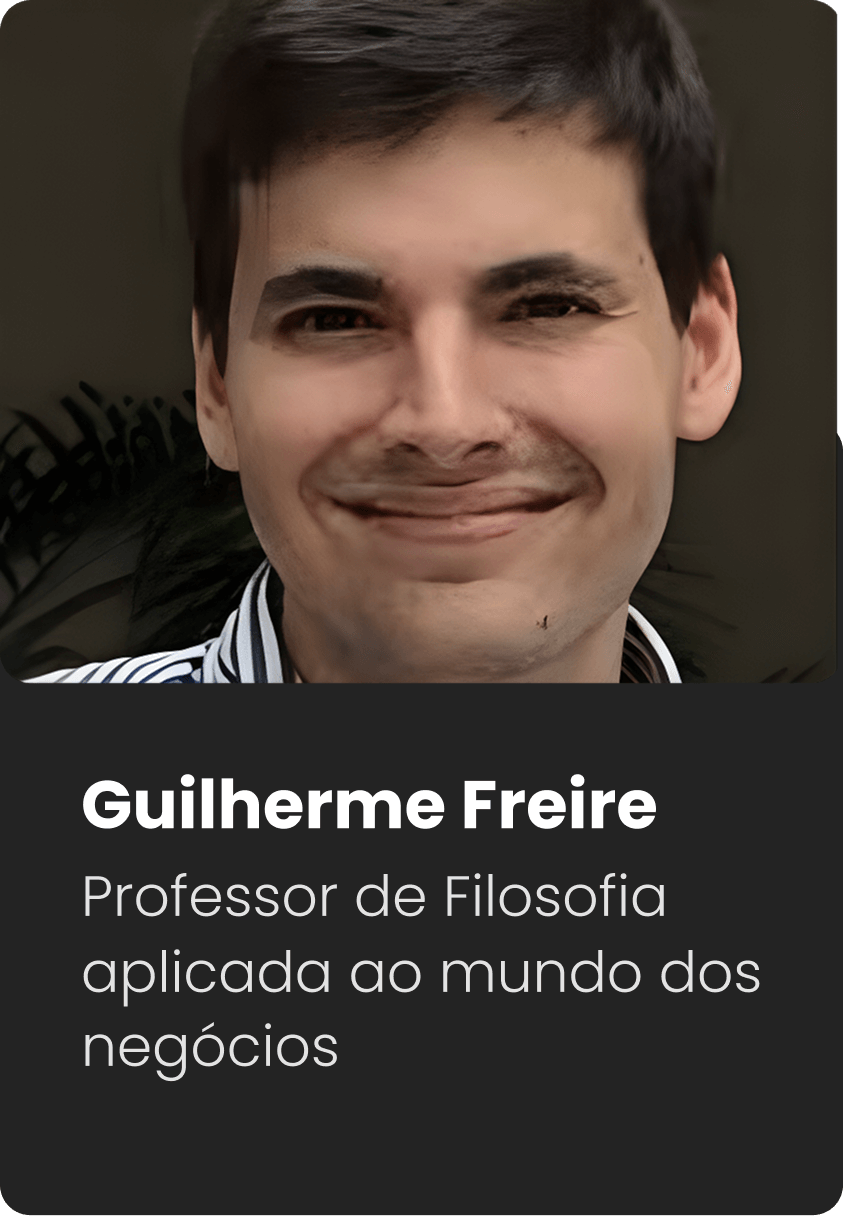 Depoimento