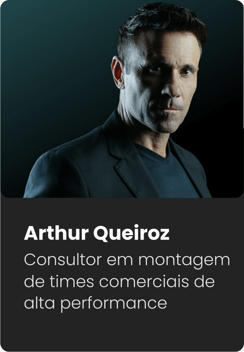 Depoimento
