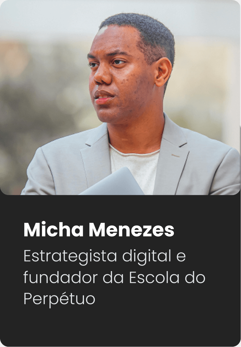 Depoimento