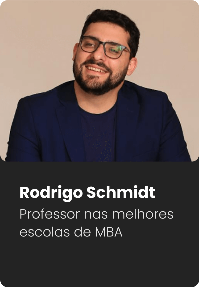 Depoimento