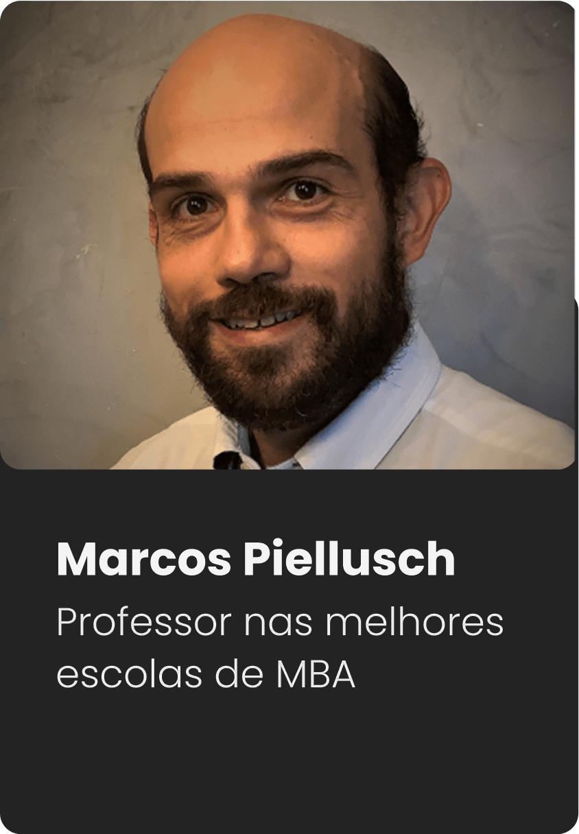 Depoimento