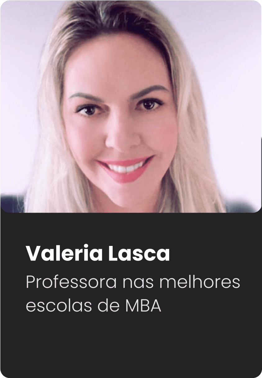 Depoimento