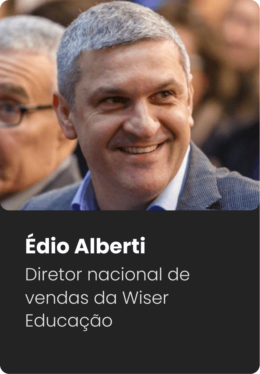 Depoimento