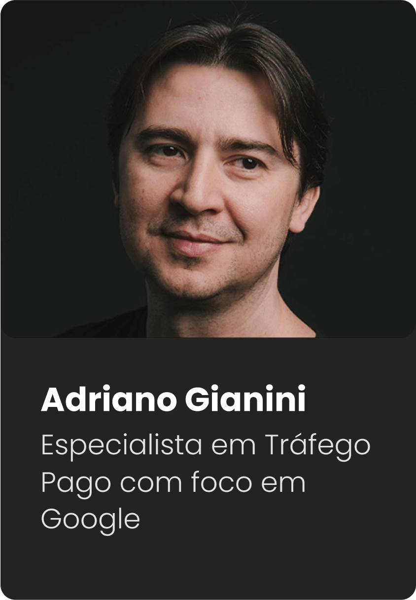 Depoimento