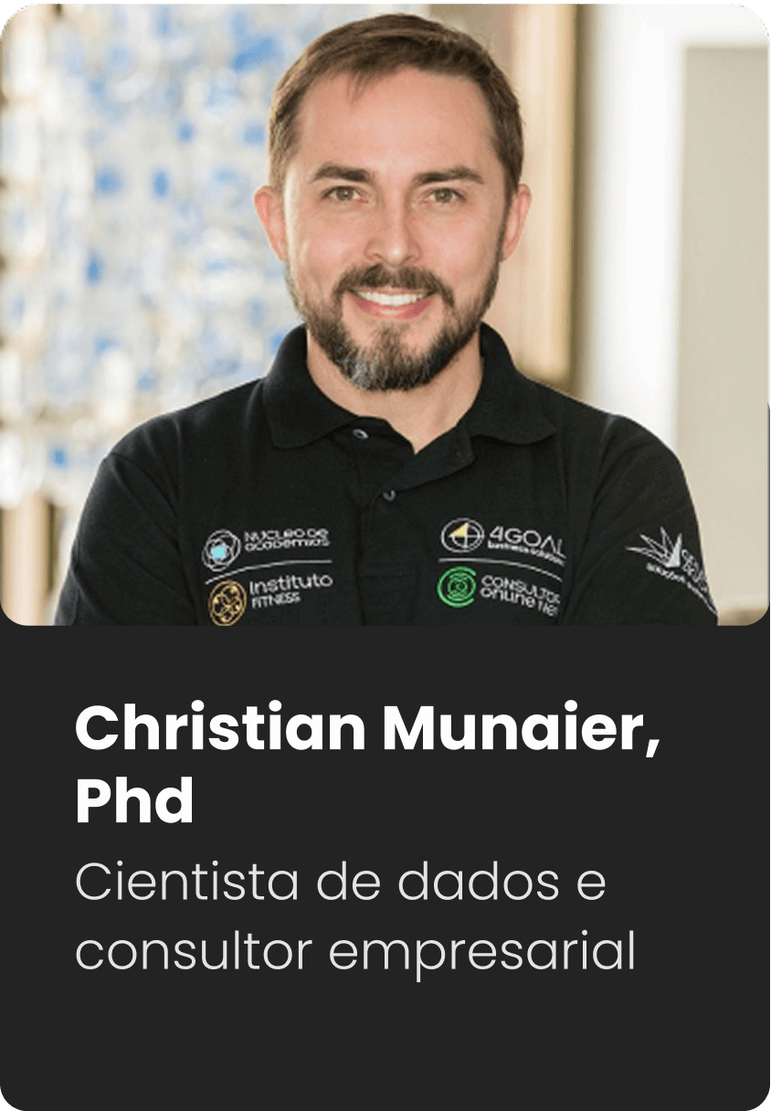 Depoimento